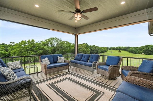 37905 E Round Prairie Rd, Oak Grove, MO 64075 - photo 49