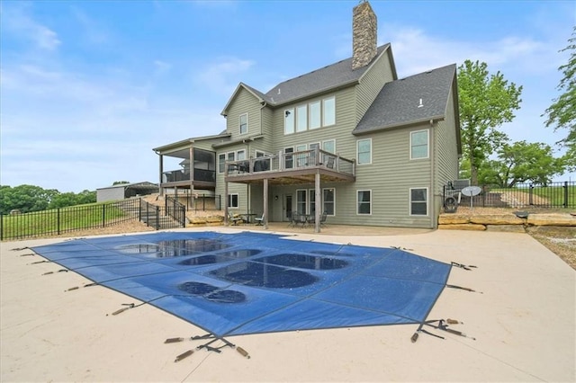 37905 E Round Prairie Rd, Oak Grove, MO 64075 - photo 51