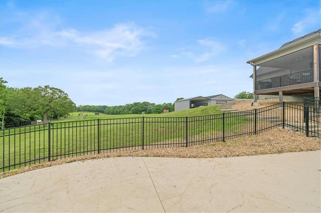 37905 E Round Prairie Rd, Oak Grove, MO 64075 - photo 52
