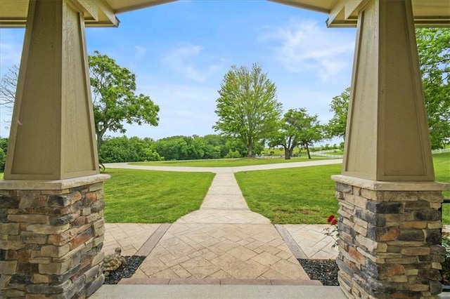 37905 E Round Prairie Rd, Oak Grove, MO 64075 - photo 53