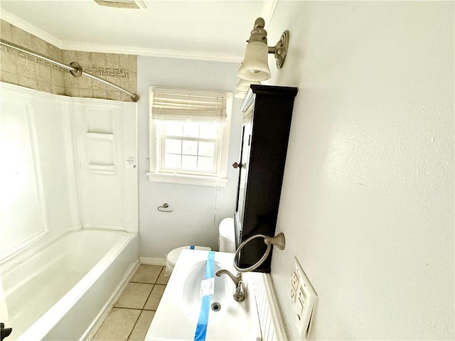 1603 Webster St, Chillicothe, MO 64601 - photo 17