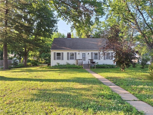 1603 Webster St, Chillicothe, MO 64601 - photo 2