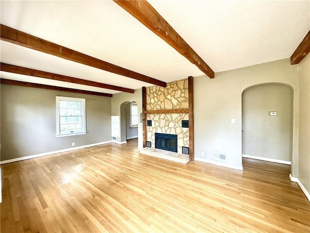 1603 Webster St, Chillicothe, MO 64601 - photo 5
