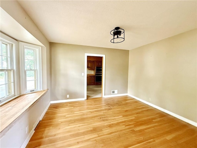 1603 Webster St, Chillicothe, MO 64601 - photo 7
