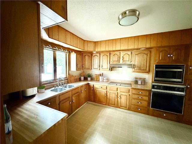1603 Webster St, Chillicothe, MO 64601 - photo 8