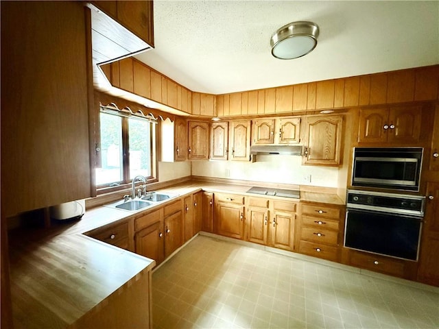 1603 Webster St, Chillicothe, MO 64601 - photo 9