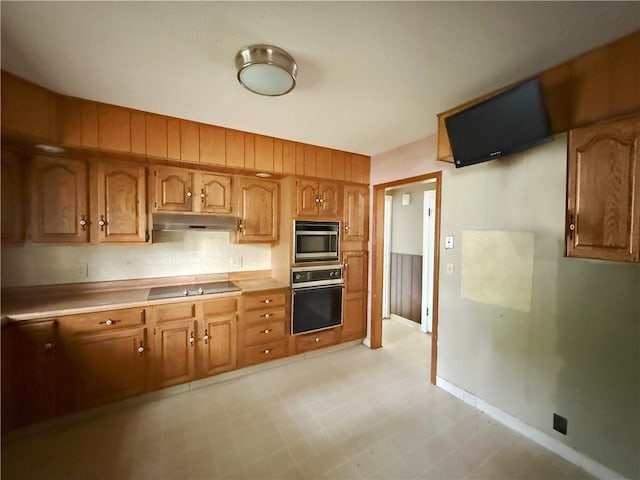1603 Webster St, Chillicothe, MO 64601 - photo 10