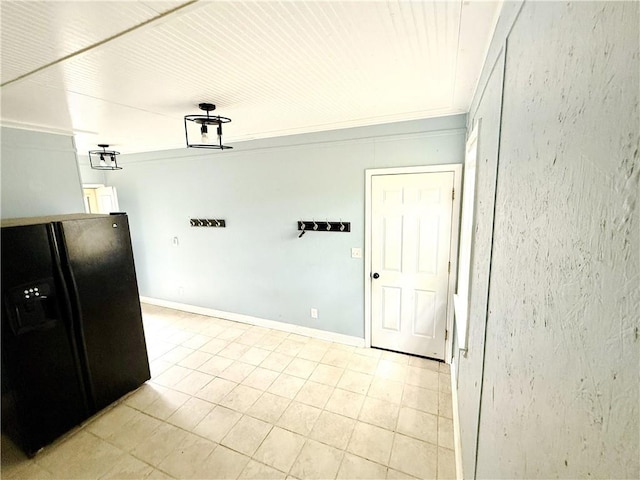 1603 Webster St, Chillicothe, MO 64601 - photo 11
