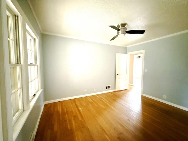 1603 Webster St, Chillicothe, MO 64601 - photo 13