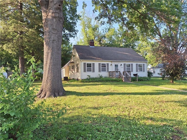 1603 Webster St, Chillicothe, MO 64601 - photo 22