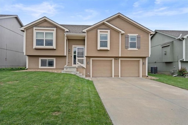 5016 N Wheeling Ave, Kansas City, MO 64119 - photo 1