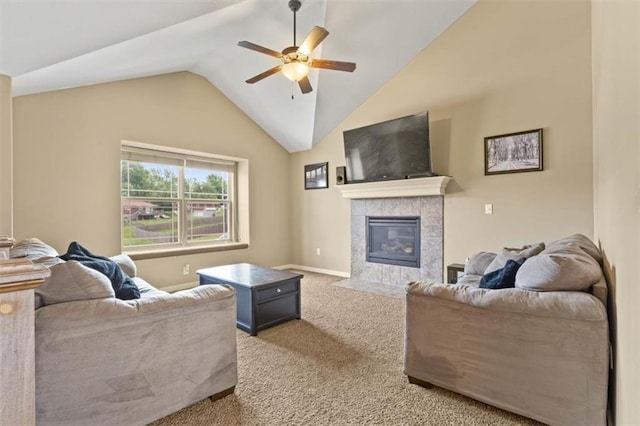5016 N Wheeling Ave, Kansas City, MO 64119 - photo 2