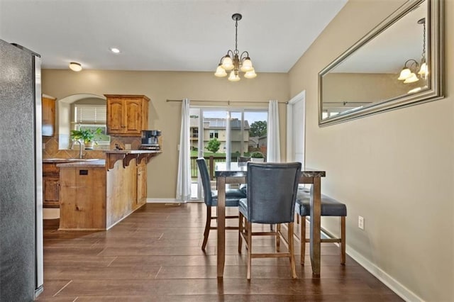 5016 N Wheeling Ave, Kansas City, MO 64119 - photo 4