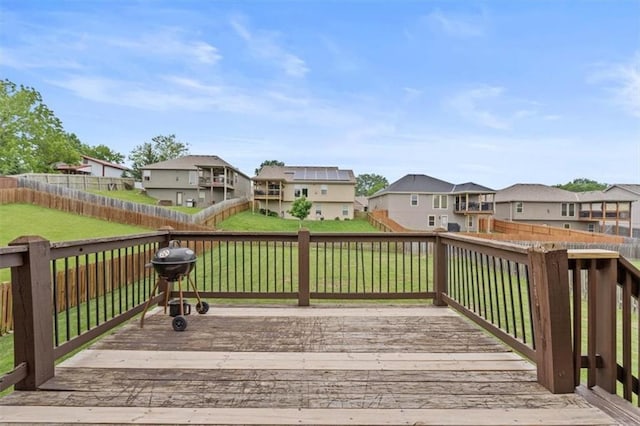 5016 N Wheeling Ave, Kansas City, MO 64119 - photo 5