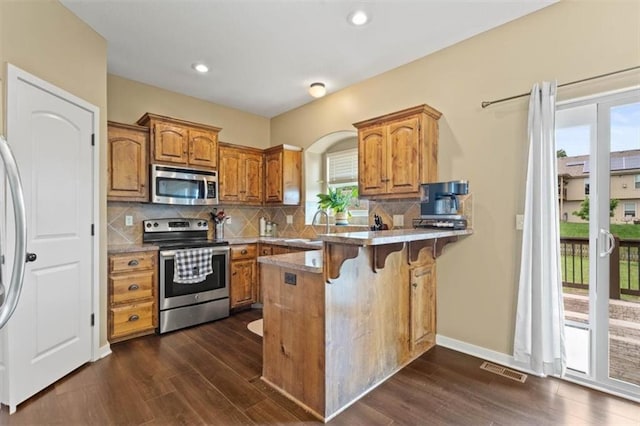 5016 N Wheeling Ave, Kansas City, MO 64119 - photo 6