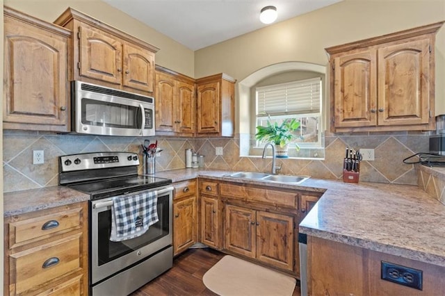 5016 N Wheeling Ave, Kansas City, MO 64119 - photo 7