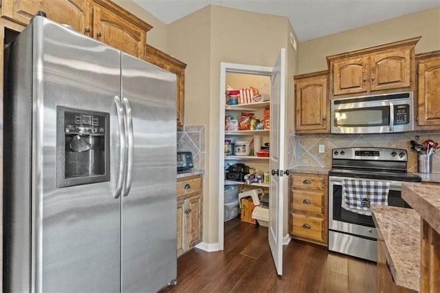 5016 N Wheeling Ave, Kansas City, MO 64119 - photo 8