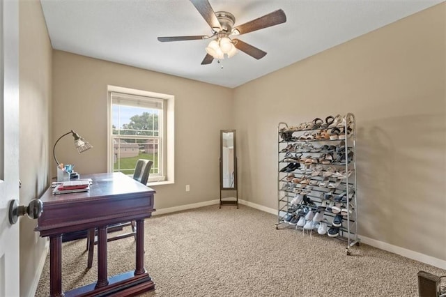 5016 N Wheeling Ave, Kansas City, MO 64119 - photo 10