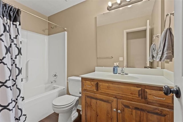 5016 N Wheeling Ave, Kansas City, MO 64119 - photo 11