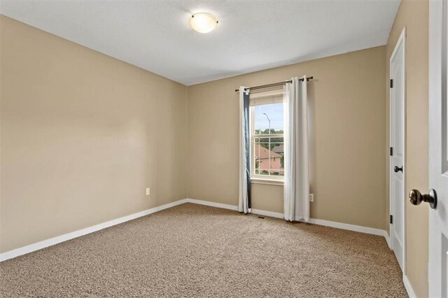 5016 N Wheeling Ave, Kansas City, MO 64119 - photo 12