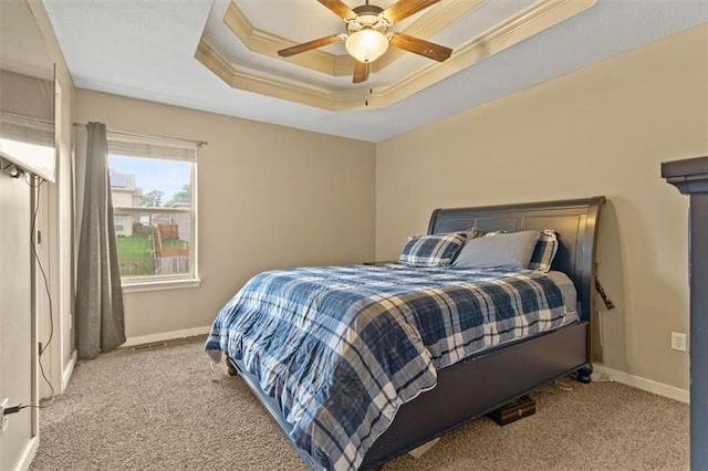 5016 N Wheeling Ave, Kansas City, MO 64119 - photo 13