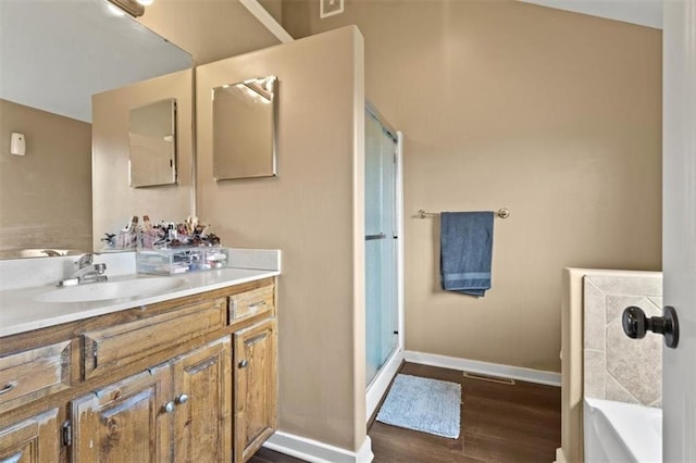 5016 N Wheeling Ave, Kansas City, MO 64119 - photo 14