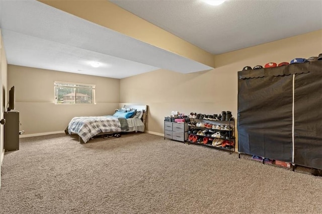 5016 N Wheeling Ave, Kansas City, MO 64119 - photo 15