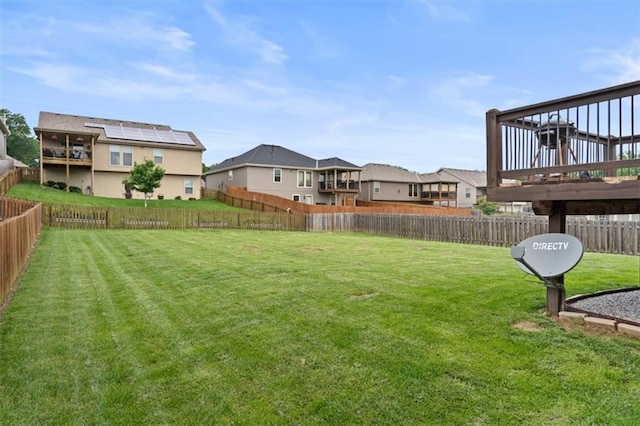 5016 N Wheeling Ave, Kansas City, MO 64119 - photo 17