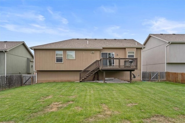 5016 N Wheeling Ave, Kansas City, MO 64119 - photo 18