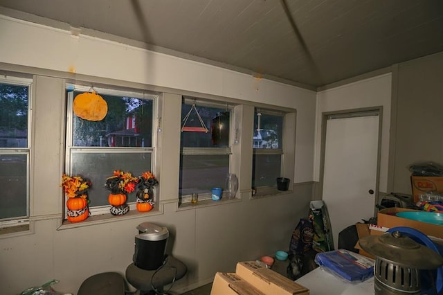 300 Brown Ave, Osawatomie, KS 66064 - detailed view