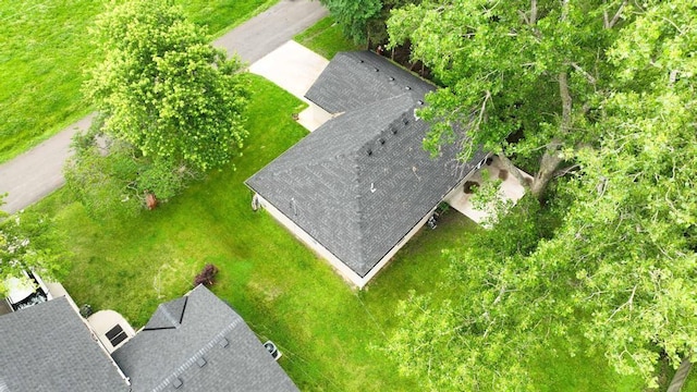 503 N Washington St, East Lynne, MO 64743 - view of subject property