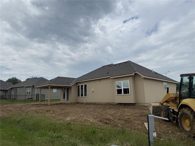 9311 N Poplar Ave, Kansas City, MO 64156 - photo 2