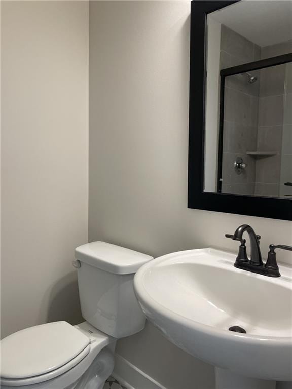 9311 N Poplar Ave, Kansas City, MO 64156 - photo 9