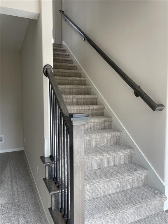 9311 N Poplar Ave, Kansas City, MO 64156 - photo 18