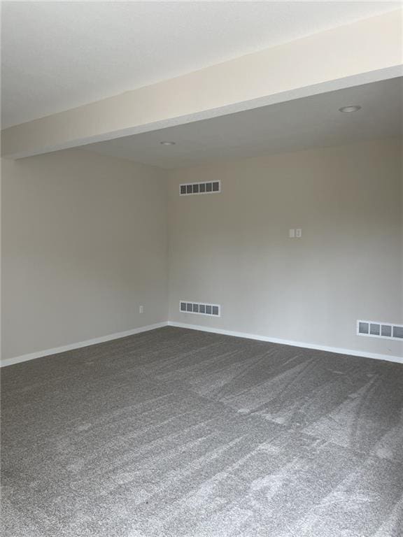 9311 N Poplar Ave, Kansas City, MO 64156 - photo 19