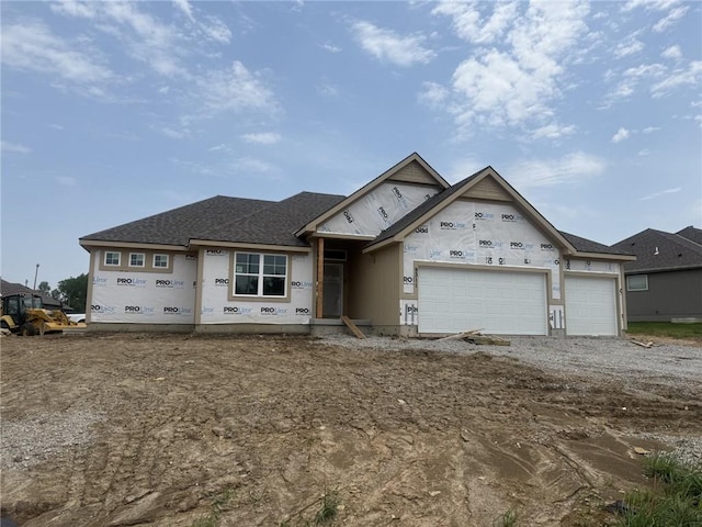 9311 N Poplar Ave, Kansas City, MO 64156 - photo 1