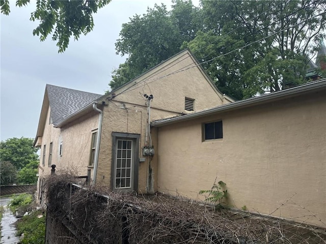 415 S 9th St, Saint Joseph, MO 64501 - photo 9