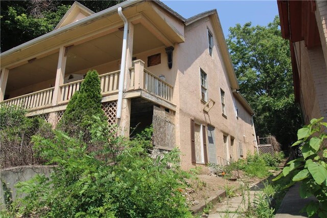 415 S 9th St, Saint Joseph, MO 64501 - photo 10