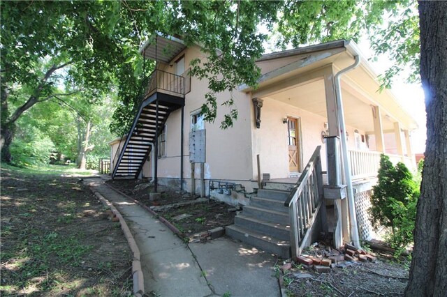 415 S 9th St, Saint Joseph, MO 64501 - photo 11
