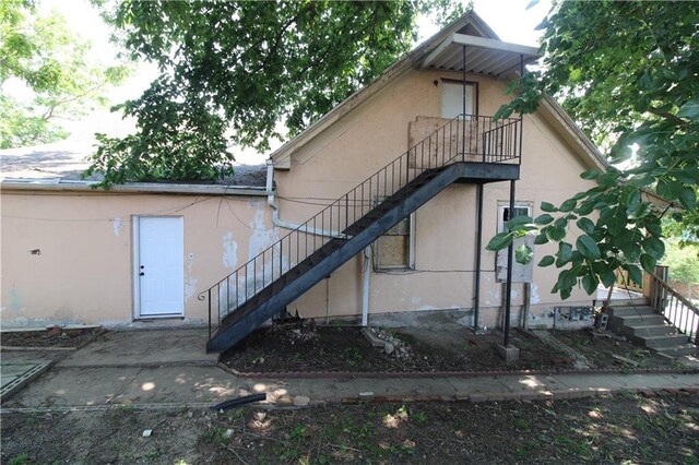 415 S 9th St, Saint Joseph, MO 64501 - photo 12