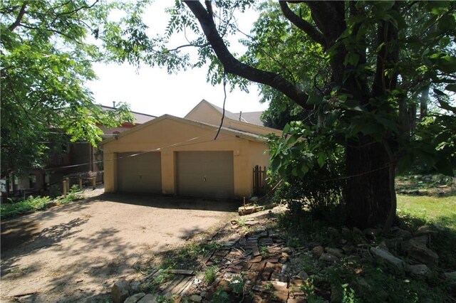 415 S 9th St, Saint Joseph, MO 64501 - photo 13