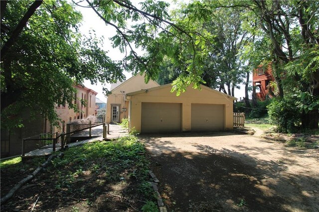 415 S 9th St, Saint Joseph, MO 64501 - photo 14