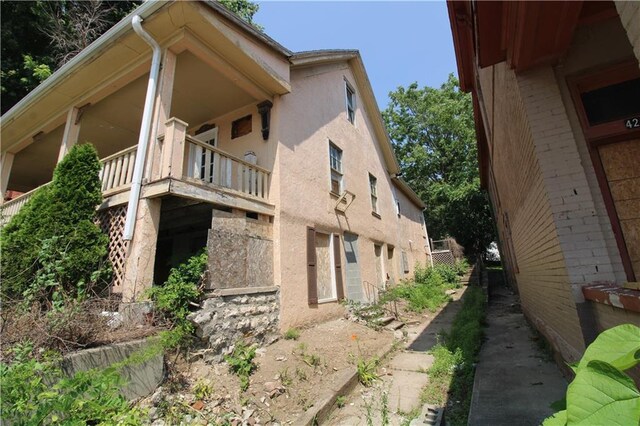 415 S 9th St, Saint Joseph, MO 64501 - photo 17