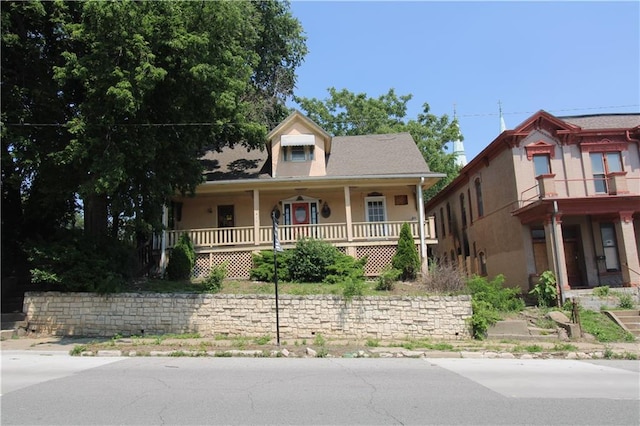 415 S 9th St, Saint Joseph, MO 64501 - photo 18