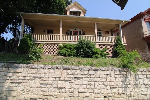 415 S 9th St, Saint Joseph, MO 64501 - photo 19