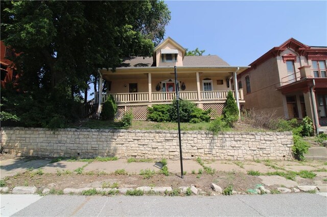 415 S 9th St, Saint Joseph, MO 64501 - photo 20