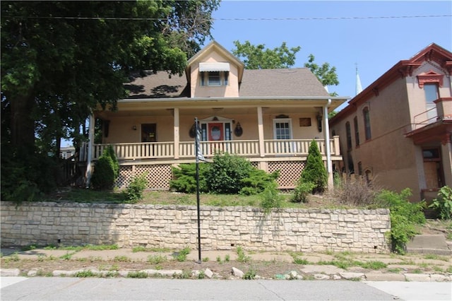 415 S 9th St, Saint Joseph, MO 64501 - photo 1