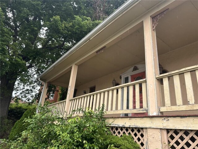 415 S 9th St, Saint Joseph, MO 64501 - photo 2