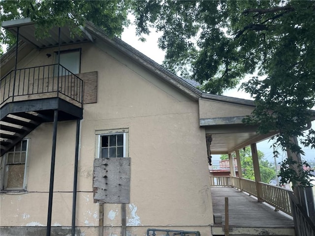 415 S 9th St, Saint Joseph, MO 64501 - photo 7