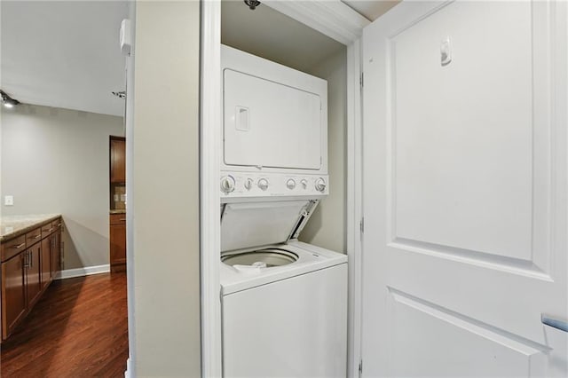 600 E Admiral Blvd Unit 1603, Kansas City, MO 64106 - photo 3
